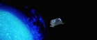 Filename=extant_StarTrekV_TheFinalFrontier_08656.jpg
Filesize=62KiB
Dimensions=1910x796
Date added=Apr 11, 2019 extant_StarTrekV_TheFinalFrontier_08656.jpg