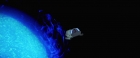 Filename=extant_StarTrekV_TheFinalFrontier_08657.jpg
Filesize=59KiB
Dimensions=1910x796
Date added=Apr 11, 2019 extant_StarTrekV_TheFinalFrontier_08657.jpg