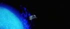 Filename=extant_StarTrekV_TheFinalFrontier_08658.jpg
Filesize=59KiB
Dimensions=1910x796
Date added=Apr 11, 2019 extant_StarTrekV_TheFinalFrontier_08658.jpg