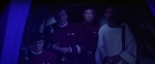 Filename=extant_StarTrekV_TheFinalFrontier_08660.jpg
Filesize=84KiB
Dimensions=1910x796
Date added=Apr 11, 2019 extant_StarTrekV_TheFinalFrontier_08660.jpg