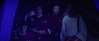 Filename=extant_StarTrekV_TheFinalFrontier_08661.jpg
Filesize=73KiB
Dimensions=1910x796
Date added=Apr 11, 2019 extant_StarTrekV_TheFinalFrontier_08661.jpg