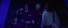 Filename=extant_StarTrekV_TheFinalFrontier_08663.jpg
Filesize=73KiB
Dimensions=1910x796
Date added=Apr 11, 2019 extant_StarTrekV_TheFinalFrontier_08663.jpg
