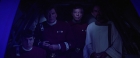 Filename=extant_StarTrekV_TheFinalFrontier_08664.jpg
Filesize=71KiB
Dimensions=1910x796
Date added=Apr 11, 2019 extant_StarTrekV_TheFinalFrontier_08664.jpg