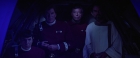 Filename=extant_StarTrekV_TheFinalFrontier_08665.jpg
Filesize=71KiB
Dimensions=1910x796
Date added=Apr 11, 2019 extant_StarTrekV_TheFinalFrontier_08665.jpg