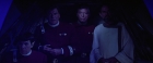 Filename=extant_StarTrekV_TheFinalFrontier_08667.jpg
Filesize=69KiB
Dimensions=1910x796
Date added=Apr 11, 2019 extant_StarTrekV_TheFinalFrontier_08667.jpg