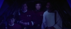 Filename=extant_StarTrekV_TheFinalFrontier_08668.jpg
Filesize=70KiB
Dimensions=1910x796
Date added=Apr 11, 2019 extant_StarTrekV_TheFinalFrontier_08668.jpg