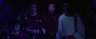 Filename=extant_StarTrekV_TheFinalFrontier_08669.jpg
Filesize=69KiB
Dimensions=1910x796
Date added=Apr 11, 2019 extant_StarTrekV_TheFinalFrontier_08669.jpg
