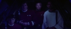 Filename=extant_StarTrekV_TheFinalFrontier_08670.jpg
Filesize=68KiB
Dimensions=1910x796
Date added=Apr 11, 2019 extant_StarTrekV_TheFinalFrontier_08670.jpg