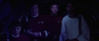 Filename=extant_StarTrekV_TheFinalFrontier_08671.jpg
Filesize=65KiB
Dimensions=1910x796
Date added=Apr 11, 2019 extant_StarTrekV_TheFinalFrontier_08671.jpg