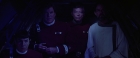 Filename=extant_StarTrekV_TheFinalFrontier_08672.jpg
Filesize=67KiB
Dimensions=1910x796
Date added=Apr 11, 2019 extant_StarTrekV_TheFinalFrontier_08672.jpg