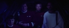 Filename=extant_StarTrekV_TheFinalFrontier_08673.jpg
Filesize=65KiB
Dimensions=1910x796
Date added=Apr 11, 2019 extant_StarTrekV_TheFinalFrontier_08673.jpg