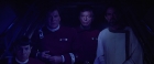 Filename=extant_StarTrekV_TheFinalFrontier_08674.jpg
Filesize=68KiB
Dimensions=1910x796
Date added=Apr 11, 2019 extant_StarTrekV_TheFinalFrontier_08674.jpg