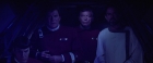 Filename=extant_StarTrekV_TheFinalFrontier_08675.jpg
Filesize=68KiB
Dimensions=1910x796
Date added=Apr 11, 2019 extant_StarTrekV_TheFinalFrontier_08675.jpg