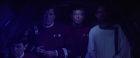 Filename=extant_StarTrekV_TheFinalFrontier_08676.jpg
Filesize=67KiB
Dimensions=1910x796
Date added=Apr 11, 2019 extant_StarTrekV_TheFinalFrontier_08676.jpg