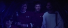 Filename=extant_StarTrekV_TheFinalFrontier_08677.jpg
Filesize=66KiB
Dimensions=1910x796
Date added=Apr 11, 2019 extant_StarTrekV_TheFinalFrontier_08677.jpg