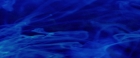 Filename=extant_StarTrekV_TheFinalFrontier_08678.jpg
Filesize=96KiB
Dimensions=1910x796
Date added=Apr 11, 2019 extant_StarTrekV_TheFinalFrontier_08678.jpg