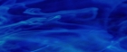 Filename=extant_StarTrekV_TheFinalFrontier_08679.jpg
Filesize=99KiB
Dimensions=1910x796
Date added=Apr 11, 2019 extant_StarTrekV_TheFinalFrontier_08679.jpg