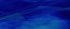 Filename=extant_StarTrekV_TheFinalFrontier_08681.jpg
Filesize=69KiB
Dimensions=1910x796
Date added=Apr 11, 2019 extant_StarTrekV_TheFinalFrontier_08681.jpg