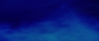 Filename=extant_StarTrekV_TheFinalFrontier_08682.jpg
Filesize=62KiB
Dimensions=1910x796
Date added=Apr 11, 2019 extant_StarTrekV_TheFinalFrontier_08682.jpg