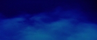 Filename=extant_StarTrekV_TheFinalFrontier_08683.jpg
Filesize=62KiB
Dimensions=1910x796
Date added=Apr 11, 2019 extant_StarTrekV_TheFinalFrontier_08683.jpg