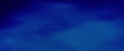 Filename=extant_StarTrekV_TheFinalFrontier_08684.jpg
Filesize=66KiB
Dimensions=1910x796
Date added=Apr 11, 2019 extant_StarTrekV_TheFinalFrontier_08684.jpg