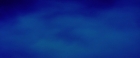 Filename=extant_StarTrekV_TheFinalFrontier_08685.jpg
Filesize=67KiB
Dimensions=1910x796
Date added=Apr 11, 2019 extant_StarTrekV_TheFinalFrontier_08685.jpg
