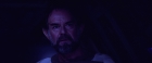 Filename=extant_StarTrekV_TheFinalFrontier_08688.jpg
Filesize=47KiB
Dimensions=1910x796
Date added=Apr 11, 2019 extant_StarTrekV_TheFinalFrontier_08688.jpg