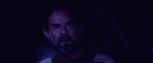 Filename=extant_StarTrekV_TheFinalFrontier_08689.jpg
Filesize=45KiB
Dimensions=1910x796
Date added=Apr 11, 2019 extant_StarTrekV_TheFinalFrontier_08689.jpg