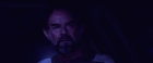 Filename=extant_StarTrekV_TheFinalFrontier_08690.jpg
Filesize=46KiB
Dimensions=1910x796
Date added=Apr 11, 2019 extant_StarTrekV_TheFinalFrontier_08690.jpg