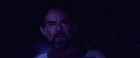 extant_StarTrekV_TheFinalFrontier_08694.jpg