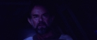 Filename=extant_StarTrekV_TheFinalFrontier_08695.jpg
Filesize=47KiB
Dimensions=1910x796
Date added=Apr 11, 2019 extant_StarTrekV_TheFinalFrontier_08695.jpg