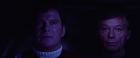 extant_StarTrekV_TheFinalFrontier_08697.jpg