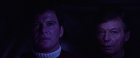 extant_StarTrekV_TheFinalFrontier_08698.jpg