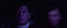 Filename=extant_StarTrekV_TheFinalFrontier_08699.jpg
Filesize=50KiB
Dimensions=1910x796
Date added=Apr 11, 2019 extant_StarTrekV_TheFinalFrontier_08699.jpg