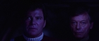 Filename=extant_StarTrekV_TheFinalFrontier_08700.jpg
Filesize=48KiB
Dimensions=1910x796
Date added=Apr 11, 2019 extant_StarTrekV_TheFinalFrontier_08700.jpg