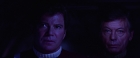 Filename=extant_StarTrekV_TheFinalFrontier_08701.jpg
Filesize=50KiB
Dimensions=1910x796
Date added=Apr 11, 2019 extant_StarTrekV_TheFinalFrontier_08701.jpg