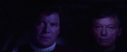 Filename=extant_StarTrekV_TheFinalFrontier_08702.jpg
Filesize=51KiB
Dimensions=1910x796
Date added=Apr 11, 2019 extant_StarTrekV_TheFinalFrontier_08702.jpg