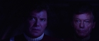 Filename=extant_StarTrekV_TheFinalFrontier_08703.jpg
Filesize=51KiB
Dimensions=1910x796
Date added=Apr 11, 2019 extant_StarTrekV_TheFinalFrontier_08703.jpg