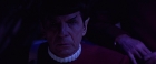 Filename=extant_StarTrekV_TheFinalFrontier_08704.jpg
Filesize=56KiB
Dimensions=1910x796
Date added=Apr 11, 2019 extant_StarTrekV_TheFinalFrontier_08704.jpg
