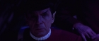 Filename=extant_StarTrekV_TheFinalFrontier_08706.jpg
Filesize=52KiB
Dimensions=1910x796
Date added=Apr 11, 2019 extant_StarTrekV_TheFinalFrontier_08706.jpg