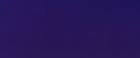 Filename=extant_StarTrekV_TheFinalFrontier_08707.jpg
Filesize=36KiB
Dimensions=1910x796
Date added=Apr 11, 2019 extant_StarTrekV_TheFinalFrontier_08707.jpg