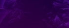 Filename=extant_StarTrekV_TheFinalFrontier_08713.jpg
Filesize=62KiB
Dimensions=1910x796
Date added=Apr 11, 2019 extant_StarTrekV_TheFinalFrontier_08713.jpg