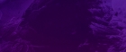 Filename=extant_StarTrekV_TheFinalFrontier_08714.jpg
Filesize=72KiB
Dimensions=1910x796
Date added=Apr 11, 2019 extant_StarTrekV_TheFinalFrontier_08714.jpg
