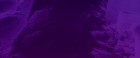 Filename=extant_StarTrekV_TheFinalFrontier_08715.jpg
Filesize=79KiB
Dimensions=1910x796
Date added=Apr 11, 2019 extant_StarTrekV_TheFinalFrontier_08715.jpg
