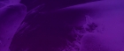 Filename=extant_StarTrekV_TheFinalFrontier_08717.jpg
Filesize=66KiB
Dimensions=1910x796
Date added=Apr 11, 2019 extant_StarTrekV_TheFinalFrontier_08717.jpg