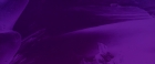 Filename=extant_StarTrekV_TheFinalFrontier_08718.jpg
Filesize=58KiB
Dimensions=1910x796
Date added=Apr 11, 2019 extant_StarTrekV_TheFinalFrontier_08718.jpg
