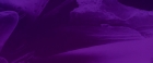 Filename=extant_StarTrekV_TheFinalFrontier_08719.jpg
Filesize=60KiB
Dimensions=1910x796
Date added=Apr 11, 2019 extant_StarTrekV_TheFinalFrontier_08719.jpg