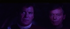 Filename=extant_StarTrekV_TheFinalFrontier_08720.jpg
Filesize=63KiB
Dimensions=1910x796
Date added=Apr 11, 2019 extant_StarTrekV_TheFinalFrontier_08720.jpg
