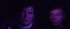 Filename=extant_StarTrekV_TheFinalFrontier_08721.jpg
Filesize=55KiB
Dimensions=1910x796
Date added=Apr 11, 2019 extant_StarTrekV_TheFinalFrontier_08721.jpg