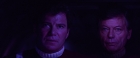 Filename=extant_StarTrekV_TheFinalFrontier_08722.jpg
Filesize=56KiB
Dimensions=1910x796
Date added=Apr 11, 2019 extant_StarTrekV_TheFinalFrontier_08722.jpg